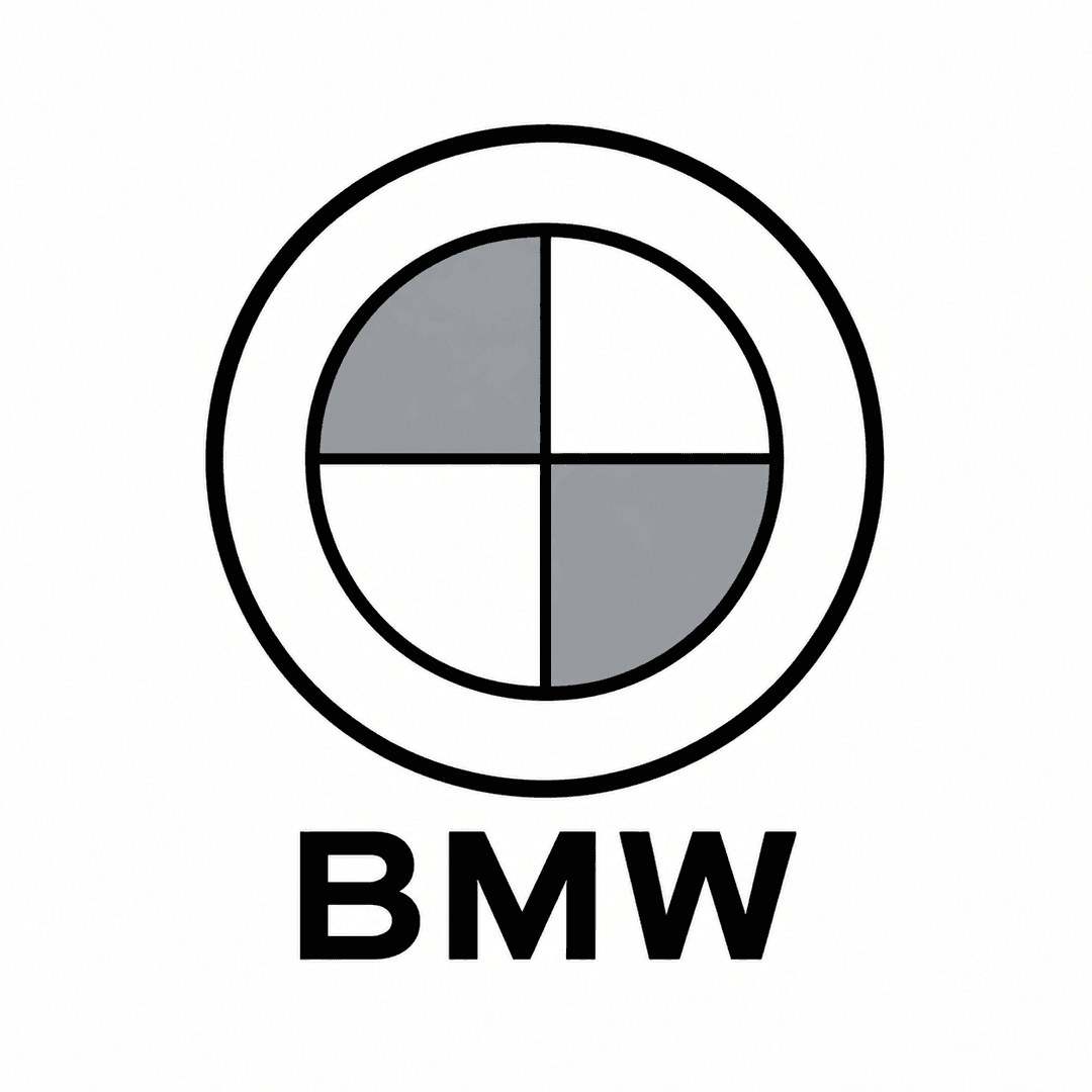 BMW — автомобили в наличии